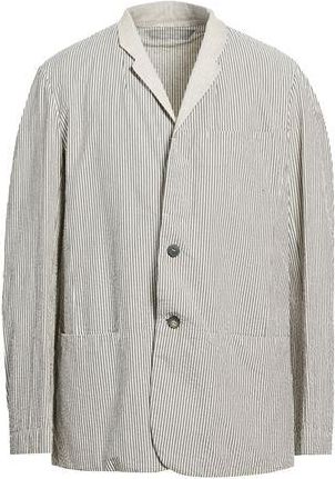 Sease COMPLETI E COORDINATI - Blazers su YOOX.COM