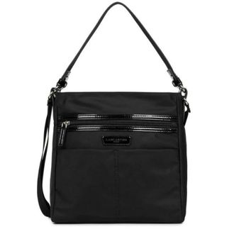 Lancaster Mujer, Bolsos, Negro, Talla: ONE Size
