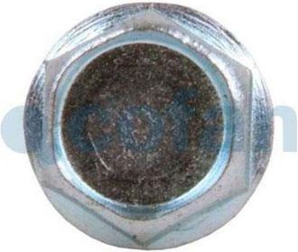 cofan Din 6928 M-6,3 X 150 Caja 100 Unid., Tornillo Roscachapa Din-6928 Cabeza Hexagonal Con Arandela Estampada. Medidas Desde 6,3x19 Hasta M-6,3x150mm - Co