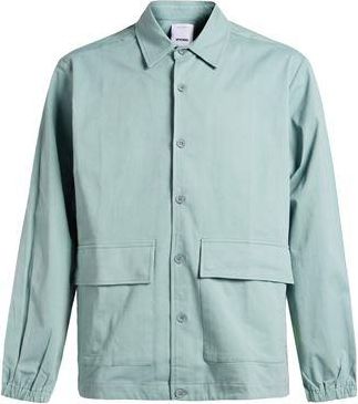 Spiewak COATS & JACKETS - Jackets on YOOX.COM