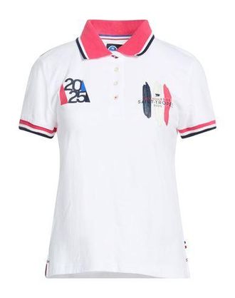North Sails TOPWEAR - Polo shirts sur YOOX.COM