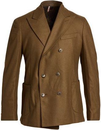 Santaniello COMPLETI E COORDINATI - Blazers su YOOX.COM
