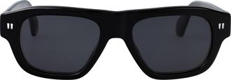 Off-white Providence Sunglasses