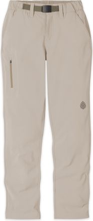 Stio Womens Pinedale Pant
