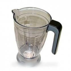 Philips Vaso Para Batidora Philips 420303582630