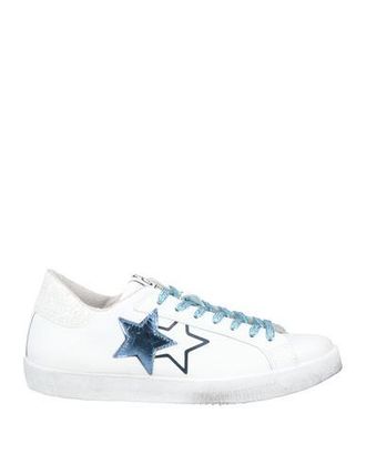 2Star Sneakers