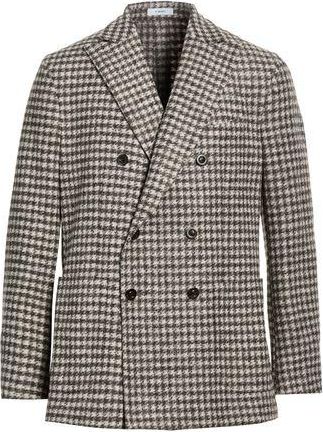 Boglioli COMPLETI E COORDINATI - Blazers su YOOX.COM
