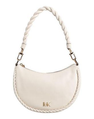 Michael Kors BOLSOS - Bolsos de mano en YOOX.COM