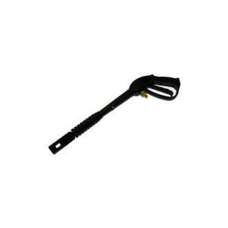 Bosch Repuesto Original Bosch F016f03211 Asa (manija) Para Modelo Aquatak 1500