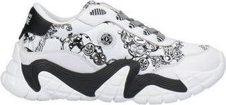 Versace FOOTWEAR - Trainers sur YOOX.COM