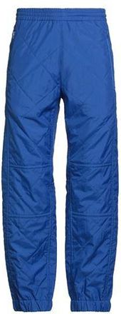 Dries Van Noten BOTTOMWEAR - Pantaloni su YOOX.COM