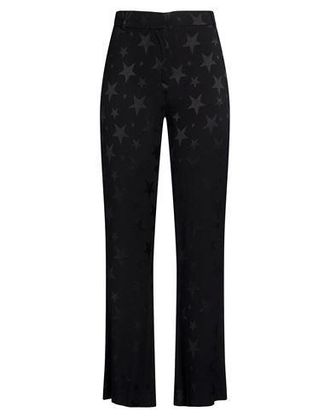 Shirtaporter BOTTOMWEAR - Pantaloni su YOOX.COM