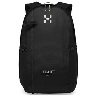 Hagl&ouml;fs L.I.M Tight Light Daypack - Unisex | schwarz