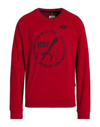 Aeronautica TOPWEAR - Felpe su YOOX.COM