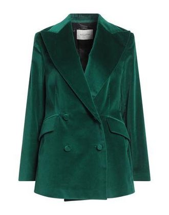 Ballantyne SUITS and CO-ORDS - Blazers sur YOOX.COM