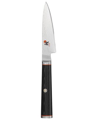Miyabi Kaizen 3.5In Paring Knife
