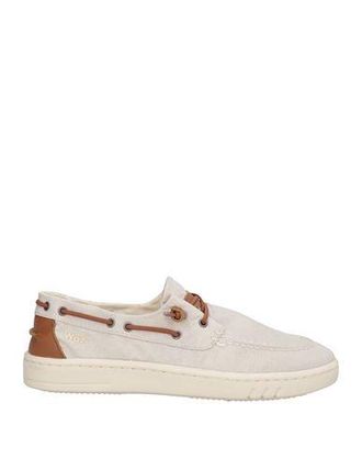 Woz? CALZADO - Mocasines en YOOX.COM