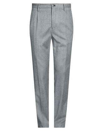 Incotex PARTES DE ABAJO - Pantalones en YOOX.COM