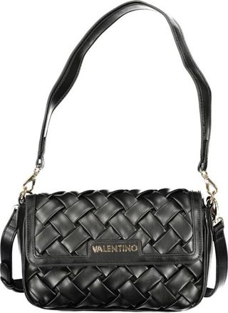 Valentino Tassen, Dames, Zwart, ONE Size, Schoudertas