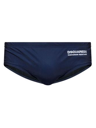 Men's Dsquared2 Swimwear / Bathing Suit - up to −74% | Stylight