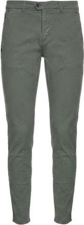Daniele Alessandrini PARTES DE ABAJO - Pantalones en YOOX.COM