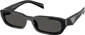 Prada B06S Sunglasses