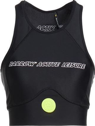 Barrow TOPWEAR - Top su YOOX.COM