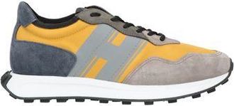 Hogan FOOTWEAR - Trainers on YOOX.COM