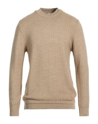 Why Not Brand KNITWEAR - Jumpers sur YOOX.COM