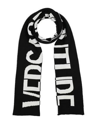Versace COMPLEMENTOS - Bufandas en YOOX.COM