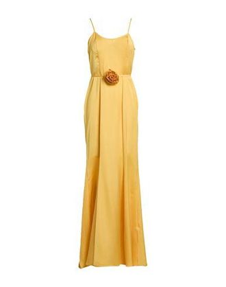 Blugirl VESTITI - Vestiti lunghi su YOOX.COM