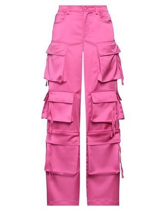 Giuseppe Di Morabito BOTTOMWEAR - Pantaloni su YOOX.COM