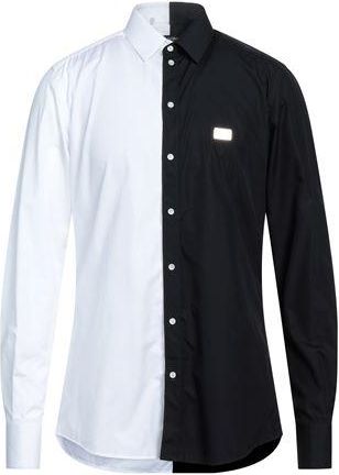 Dolce & Gabbana TOPWEAR - Shirts sur YOOX.COM