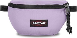 Eastpak Springer Hüfttasche - | lila