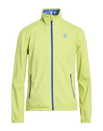 Psycho Bunny COATS & JACKETS - Jackets on YOOX.COM