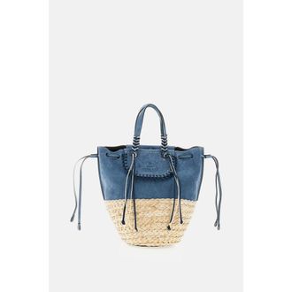 Cuba Lab Bolero Hand Bag