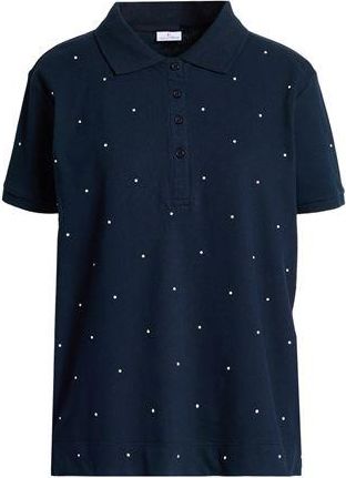 Conte Of Florence CAMISETAS Y TOPS - Polos en YOOX.COM
