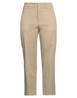 Woolrich BOTTOMWEAR - Trousers on YOOX.COM