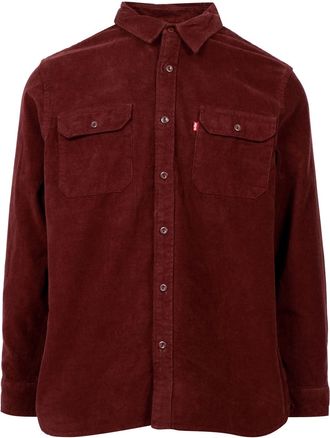 Levi's Hemden