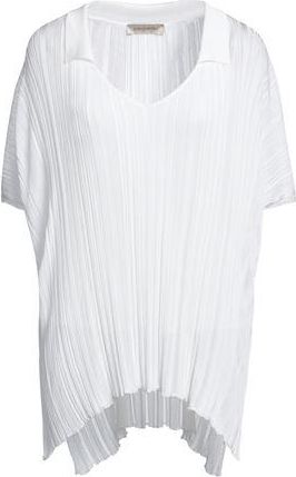 Gentryportofino KNITWEAR - Jumpers sur YOOX.COM