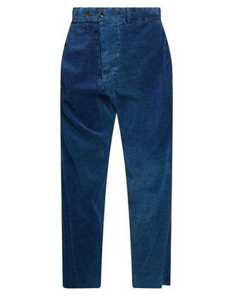Vivienne Westwood BOTTOMWEAR - Pantaloni su YOOX.COM