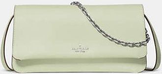 Kate Spade New York Ivy Crossbody Bag