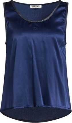 Max & Moi TOPS - Tops auf YOOX.COM
