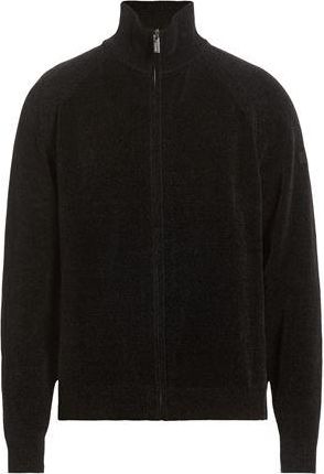 Roberto Ricci Design MAGLIERIA - Cardigan su YOOX.COM
