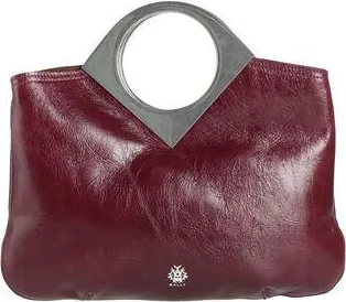 Bally BORSE - Borse a mano su YOOX.COM