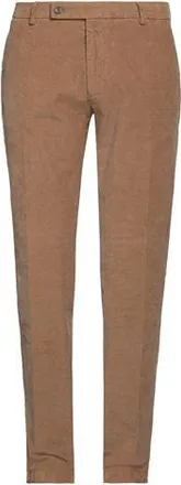 Berwich BOTTOMWEAR - Trousers sur YOOX.COM
