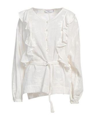 Iro TOPWEAR - Tops on YOOX.COM