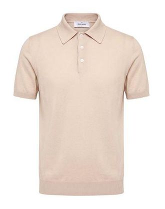 Gran Sasso KNITWEAR - Jumpers sur YOOX.COM