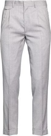 BRIGLIA 1949 BOTTOMWEAR - Pantaloni su YOOX.COM