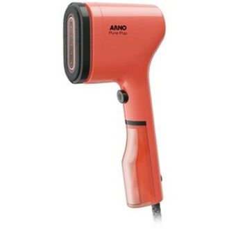 T-fal Dt 2022 Pure Pop Garment Steamer Coral